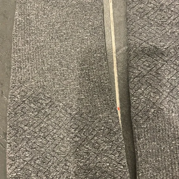 Athleta - Picture 5 of 6